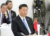 Си Цзиньпин соболезнует в связи с гибелью Раиси