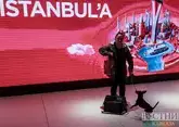 В Стамбул запустят прямой рейс из Нижнего Новгорода