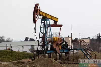 Организованная группа украла 200 т нефтепродуктов в Дагестане