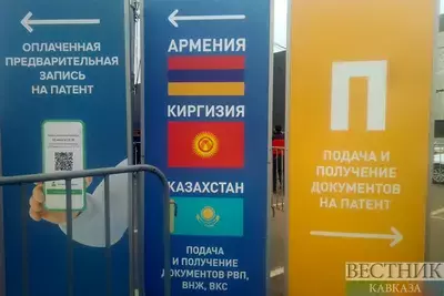 Центр экзаменов по русскому языку для иностранцев заработал в СКФО