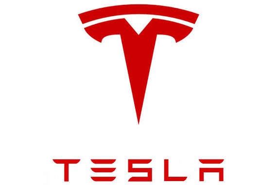 :     Tesla    