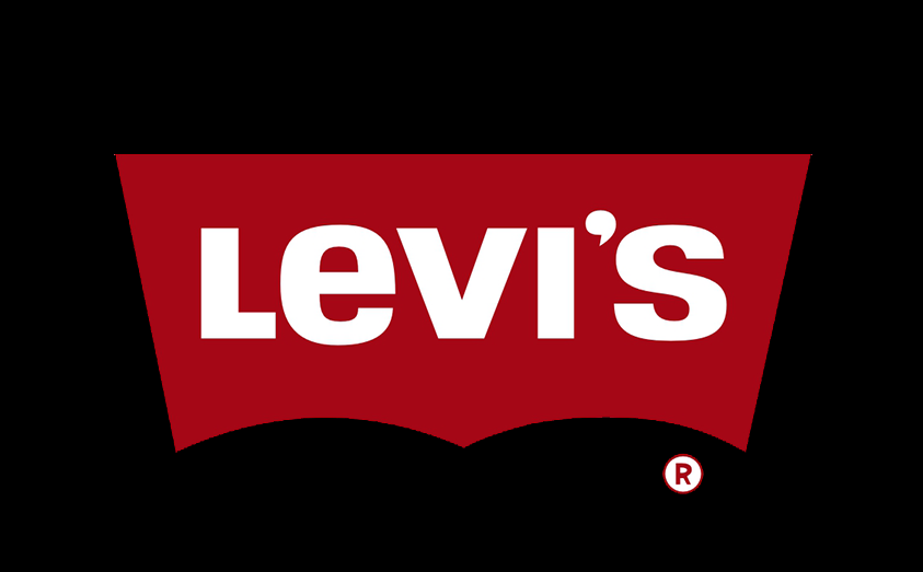 Levi's       