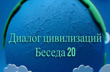 : vestikavkaza.ru