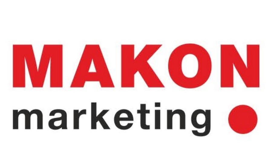    - MAKON Marketing Forum