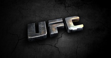      UFC 1 