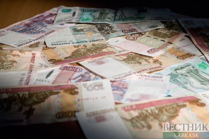 Новороссийские школьники поучатся планировать бюджет на 1 млн рублей