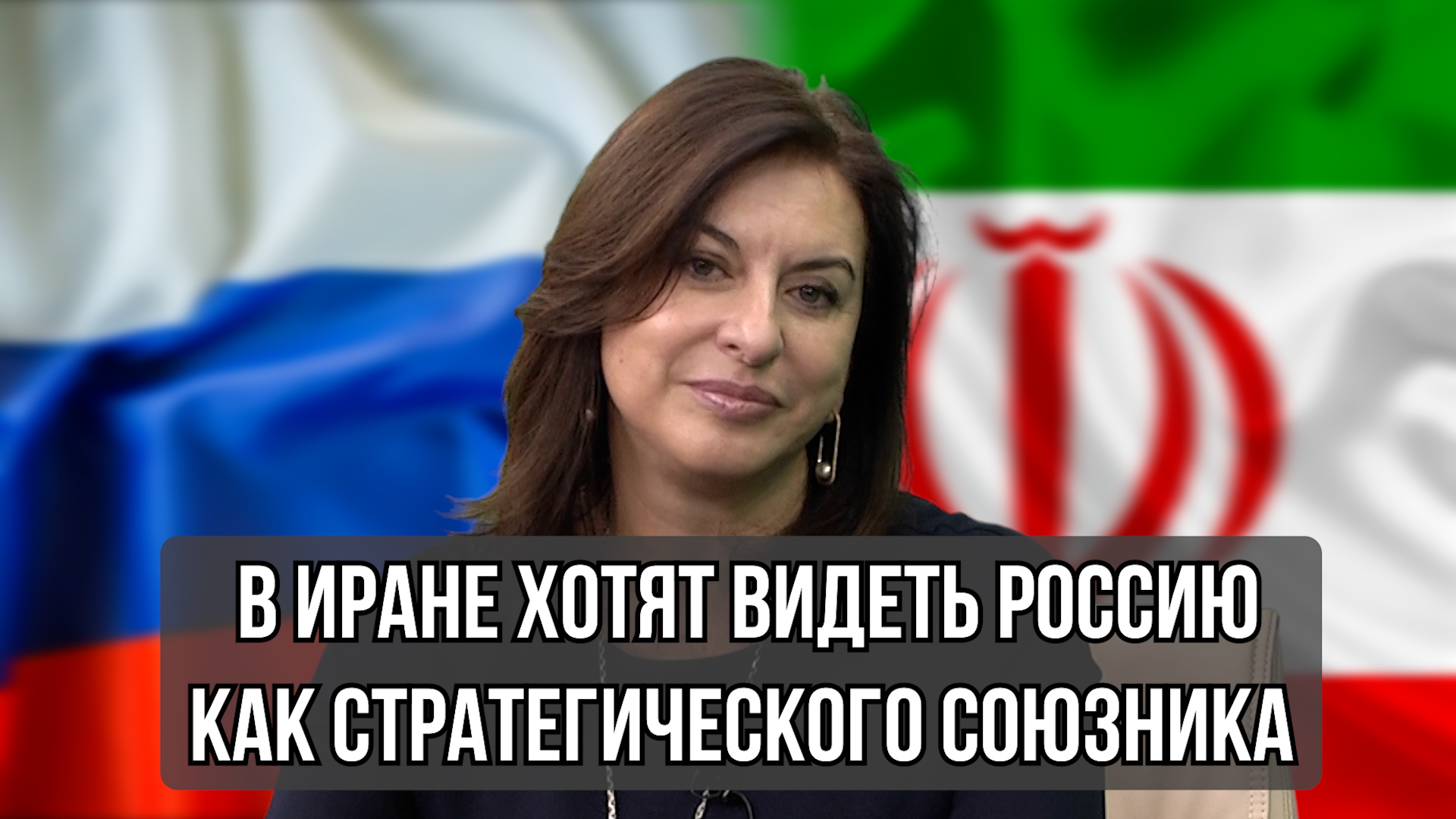 : vestikavkaza.ru