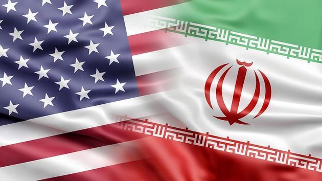 США пообещали убрать Иран из Сирии