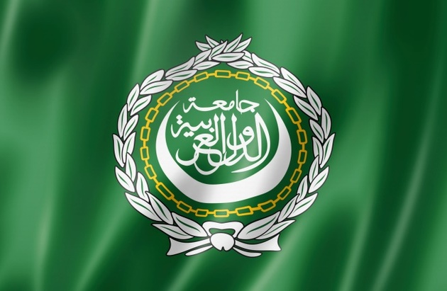 Лига арабских государств обеспокоена ситуацией в Ираке