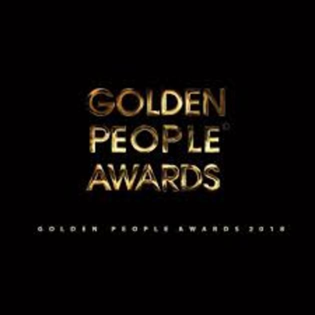В Баку состоится Golden People Awards