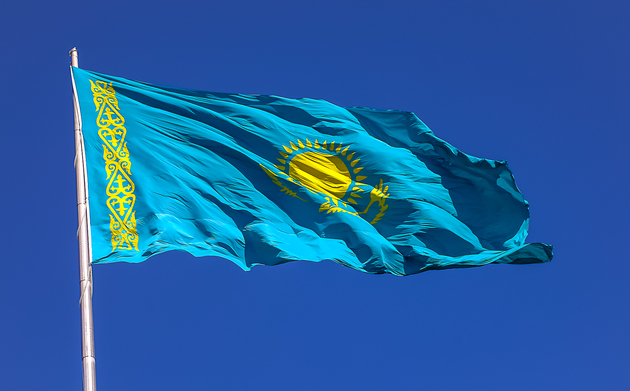 Новое правительство Казахстана присягнуло народу и президенту