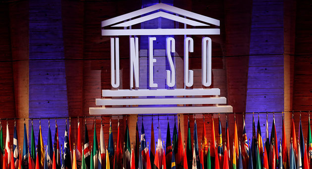 Россию посетит гендиректор ЮНЕСКО 