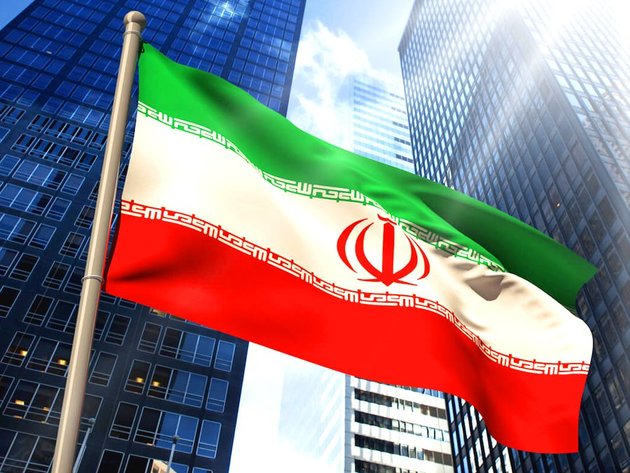 Иран и "пятерка" в Вене обсудят СВПД и INSTEX  