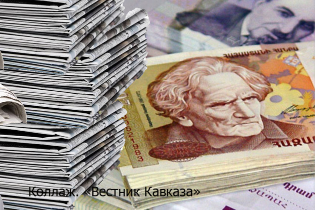 Поможет ли экономике "волшебная палочка" Пашиняна, как построить ЗСТ с Ираном при полном бездорожье, кому нужны "дутые" рекорды жилищного рынка - Анализ армянских СМИ за 1-8 марта. Экономика