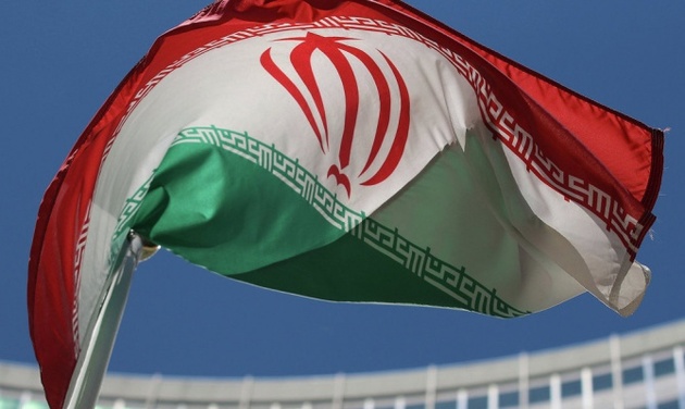 Иран договорился с "пятеркой" о встрече совместной комиссии на министерском уровне