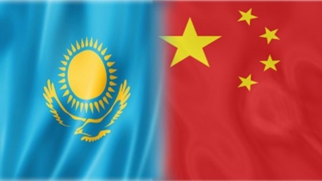 При новом президенте Казахстан продолжит демонстрировать успехи - МИД КНР