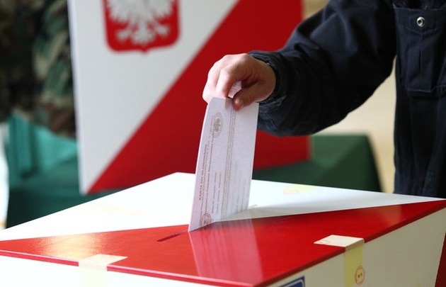 В Грузии местные выборы пройдут одновременно с промежуточными парламентскими 