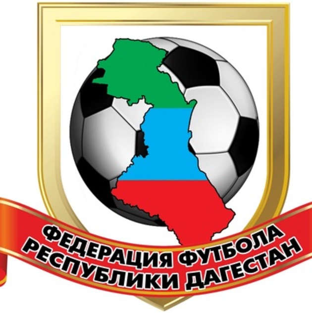 В Дагестане выберут главу республиканской федерации футбола