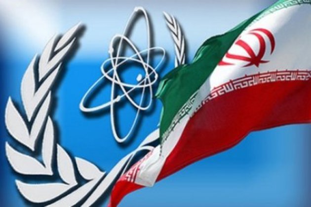 Иран расскажет об успехах в ядерной сфере 