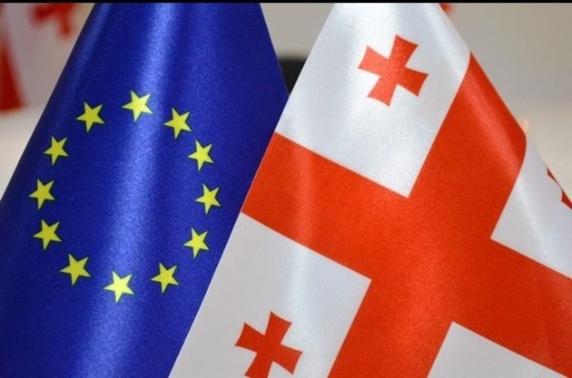Грузия возглавит Совет Европы осенью 