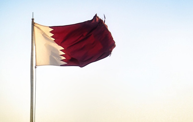 Катар не согласен с решением США ужесточить антииранские санкции
