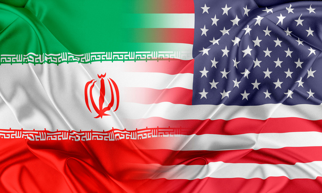 В Иране опровергли переговоры с США