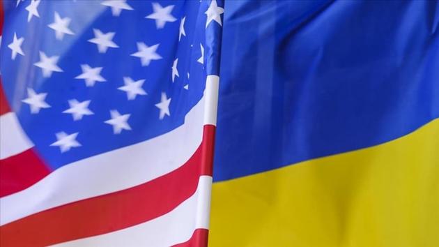 США отказались от постоянного посла на Украине - СМИ 