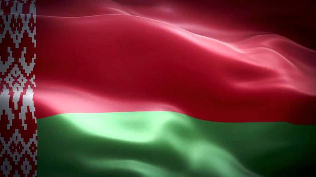Белоруссия "перекроит" конституцию ради ОБСЕ?