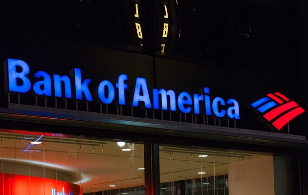 В США разгорелся "армянский" банковский скандал
