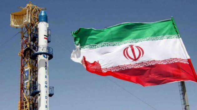 Еще одну часть ядерной сделки Иран отменит в начале июля