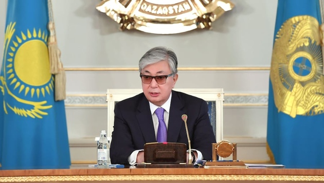 Под кредитную амнистию попадут более 500 тыс казахстанцев
