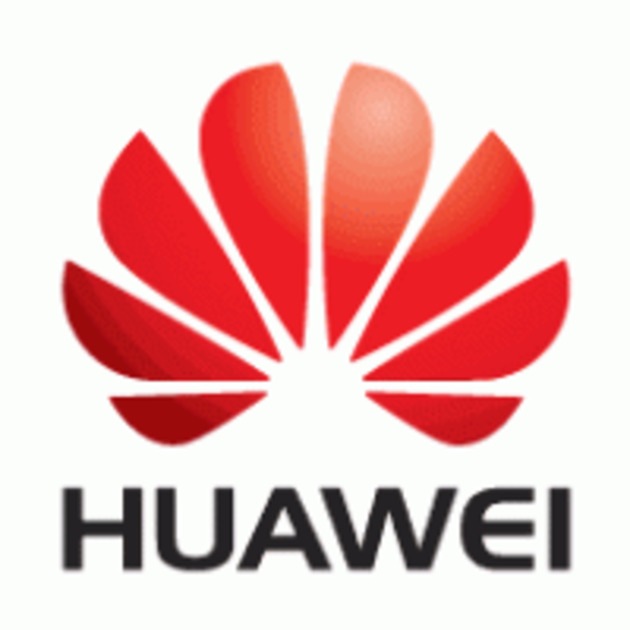 Действия США угрожают глобальным технологиям - Huawei