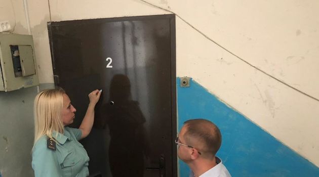 Имущество неплательщиков услуг ЖКХ в Сочи будут арестовывать