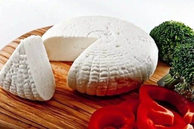 Юбилейный фестиваль адыгейского сыра будет двухдневным