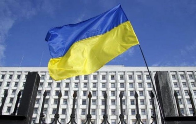 Выборы доказали приверженность украинского народа демократии - США
