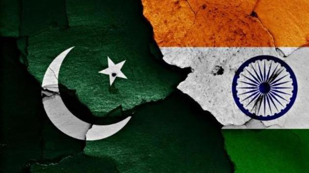 Пакистан обвинил Индию в стрельбе в Кашмире 
