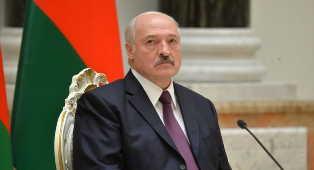 Минск объяснил отказ Лукашенко ехать в Польшу