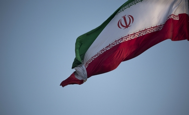 Иран опроверг причастность к нападению на объекты Саудовской Аравии