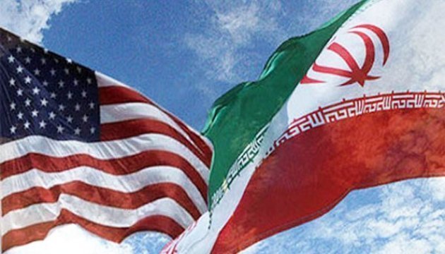 Тегеран не намерен вести переговоры с США 