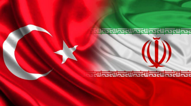 Зариф и Чавушоглу обсудили Сирию в Баку