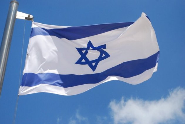 Генконсульство Израиля в Санкт-Петербурге приостановило работу