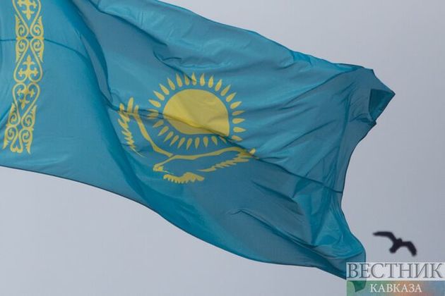 Пять населенных пунктов исчезнут с карты Казахстана