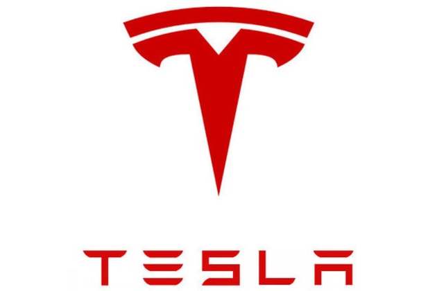 Автомобили Tesla могут получить кубанское ПО