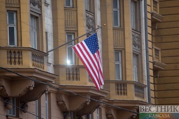 Рябков оценил перспективы назначения Салливана послом США в РФ