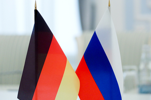 Германия отказала России в моратории на размещение ракет в Европе
