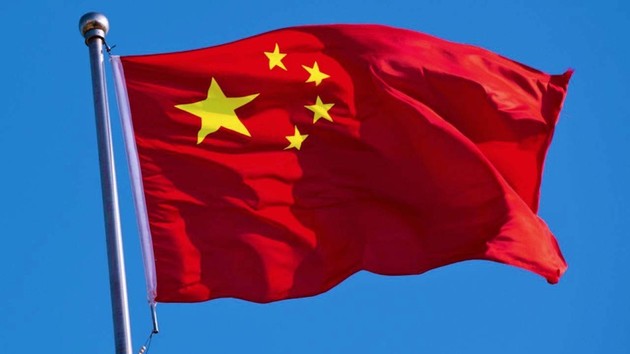 Китай назвал оптимальные сроки заключения сделки с США