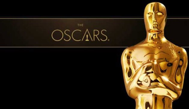 Лайза Миннелли не будет смотреть фильм о своей матери, претендующий на "Оскар"