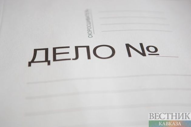 Мошенница "сняла порчу" с пенсионерки за 85 тыс рублей в Карачаево-Черкесии