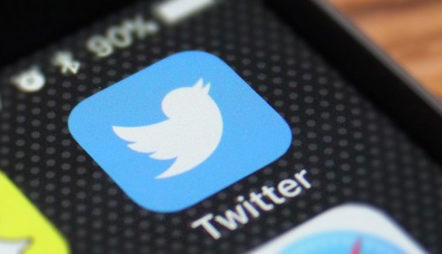 Московский суд оштрафовал Twitter на 8,9 млн рублей