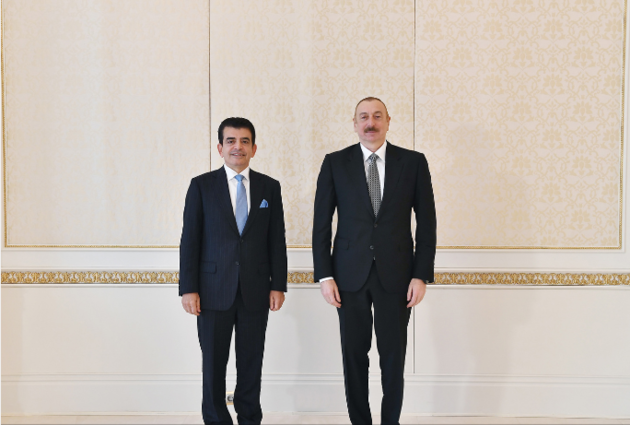 Чем ИСЕСКО поможет Азербайджану в Карабахе?